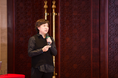 莫畏：長春市近代城市文化景觀的保護與評價