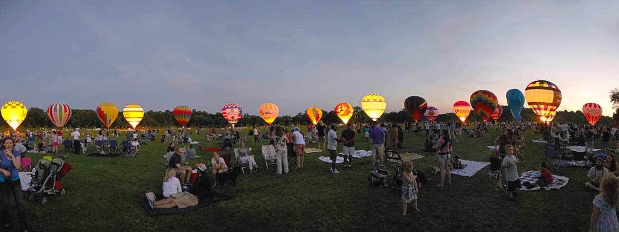 綠色基礎設施框架中的弗洛伊茲?？斯珗@