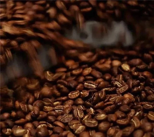 感官體驗設(shè)計竟然成了景區(qū)產(chǎn)品的核心競爭力