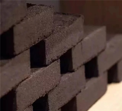 感官體驗設(shè)計竟然成了景區(qū)產(chǎn)品的核心競爭力