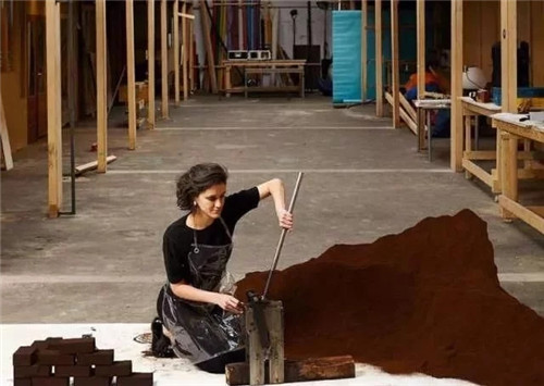 感官體驗設(shè)計竟然成了景區(qū)產(chǎn)品的核心競爭力