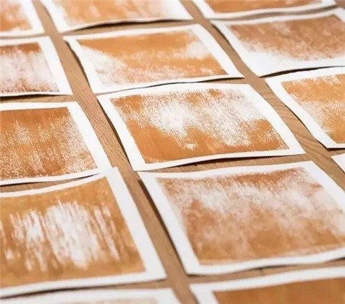 感官體驗設(shè)計竟然成了景區(qū)產(chǎn)品的核心競爭力