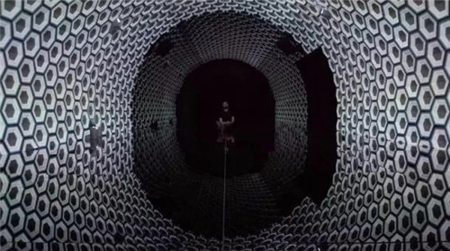 感官體驗設(shè)計竟然成了景區(qū)產(chǎn)品的核心競爭力