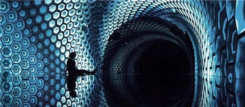 感官體驗設(shè)計竟然成了景區(qū)產(chǎn)品的核心競爭力