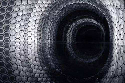 感官體驗設(shè)計竟然成了景區(qū)產(chǎn)品的核心競爭力