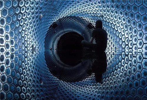 感官體驗設(shè)計竟然成了景區(qū)產(chǎn)品的核心競爭力