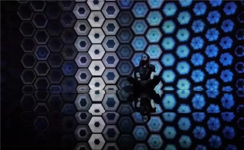 感官體驗設(shè)計竟然成了景區(qū)產(chǎn)品的核心競爭力