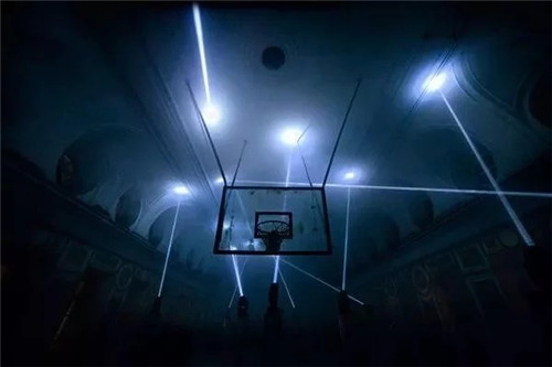 感官體驗設(shè)計竟然成了景區(qū)產(chǎn)品的核心競爭力