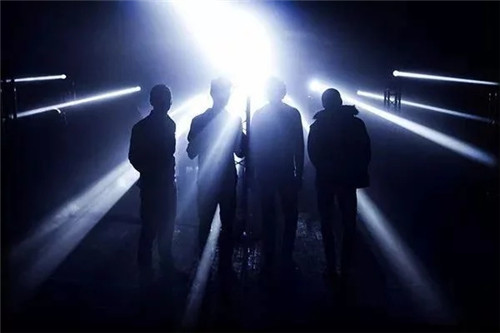 感官體驗設(shè)計竟然成了景區(qū)產(chǎn)品的核心競爭力