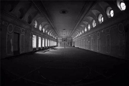 感官體驗設(shè)計竟然成了景區(qū)產(chǎn)品的核心競爭力