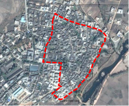 車震宇：云南特色小鎮的規劃與思考