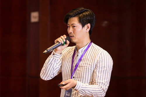 曲奪魁：景觀設計中的城市設計意識