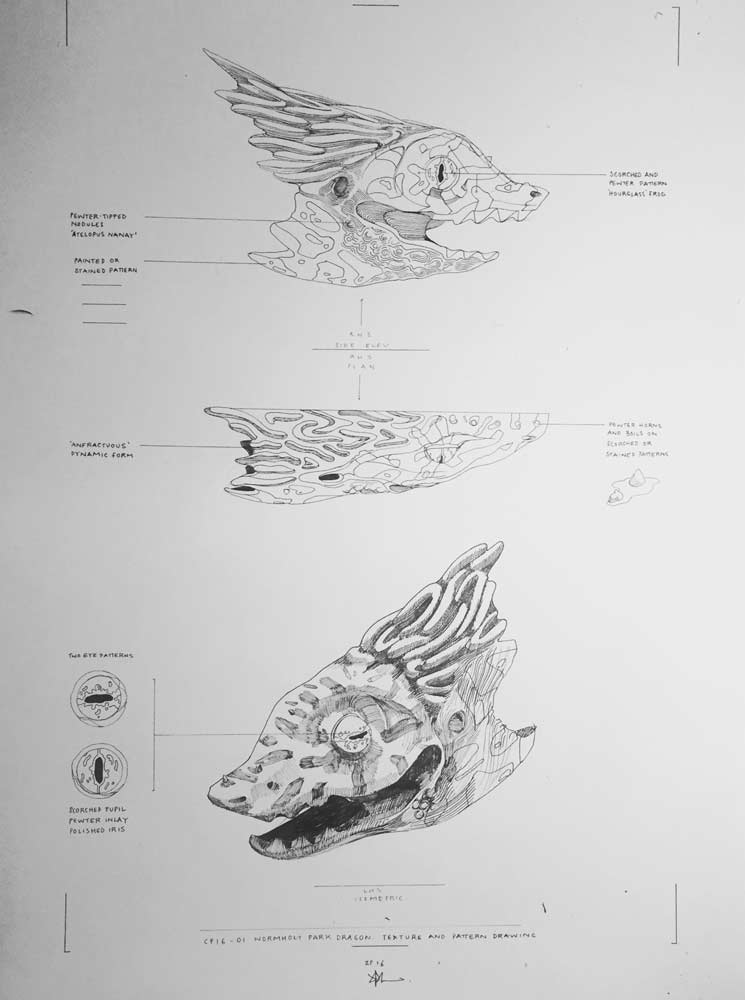 具有便利設(shè)施的綠色空間——沃姆浩特公園