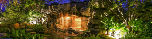 程雪飛：在同質化的景觀中如何尋求差異