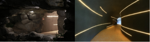 程雪飛：在同質化的景觀中如何尋求差異