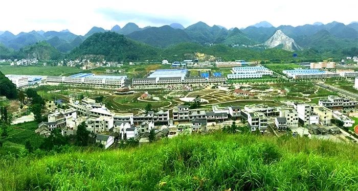 正和恒基王殊：風景園林創新源于與專業整合