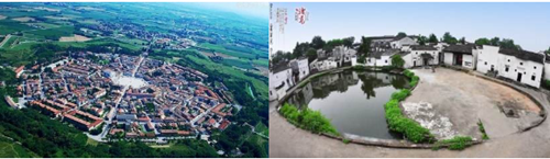 朱玲:一體化設計之景觀先行