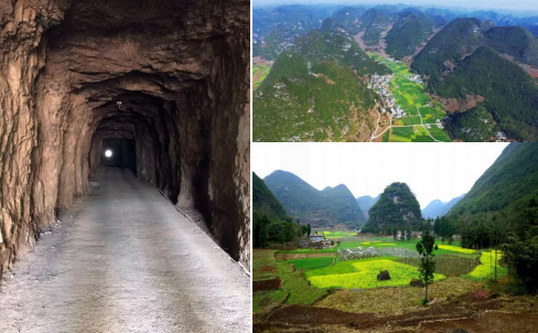 朱玲:一體化設計之景觀先行