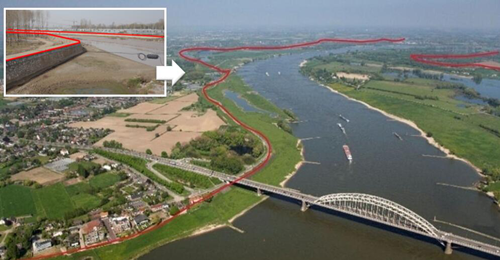 Marja、胡榮：具有地域特色的生態景觀規劃