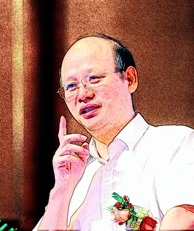 以都市圈為最主要落腳地實施鄉村振興戰略