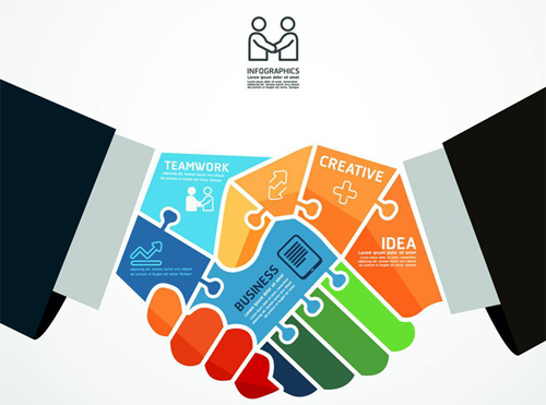 王殊 ：河道景觀設計實踐初探