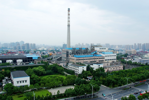 姚元偉：老城區(qū)街道景觀改造的唯一性