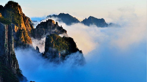 王達(dá)：從庭院到風(fēng)景，重回中國(guó)造園的原點(diǎn)