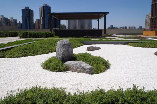 王達(dá)：從庭院到風(fēng)景，重回中國(guó)造園的原點(diǎn)