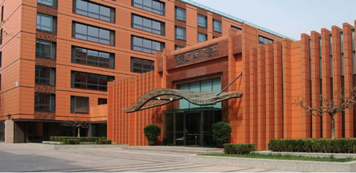 王達(dá)：從庭院到風(fēng)景，重回中國(guó)造園的原點(diǎn)