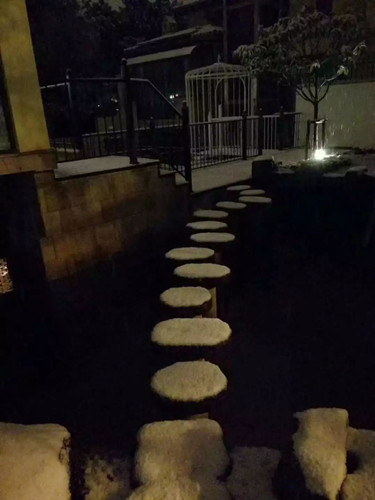 王達(dá)：從庭院到風(fēng)景，重回中國(guó)造園的原點(diǎn)