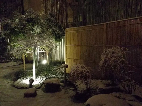 王達(dá)：從庭院到風(fēng)景，重回中國(guó)造園的原點(diǎn)