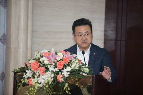 王達(dá)：從庭院到風(fēng)景，重回中國(guó)造園的原點(diǎn)