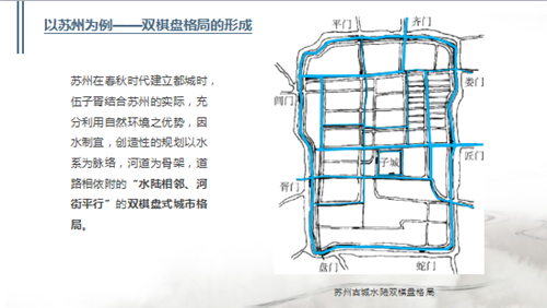 趙兵：江南理水的生態智慧
