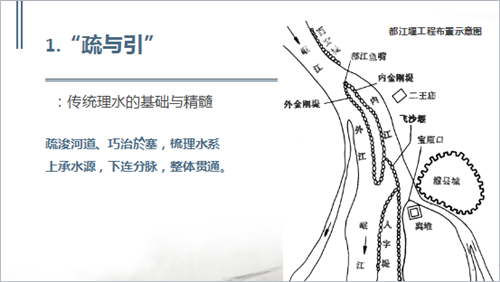 趙兵：江南理水的生態智慧