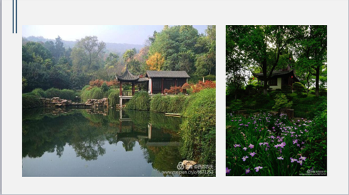 趙兵：江南理水的生態智慧