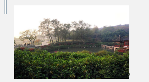 趙兵：江南理水的生態智慧