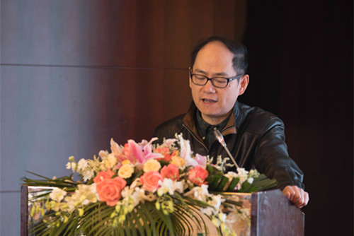 趙兵：江南理水的生態智慧