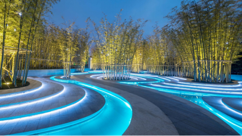 孫虎：重返山水，為生活而設計