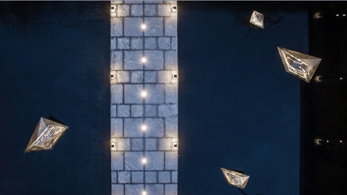 孫虎：重返山水，為生活而設計