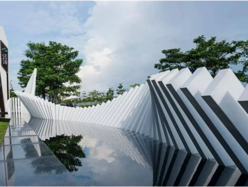 孫虎：重返山水，為生活而設計