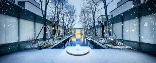 孫虎：重返山水，為生活而設計