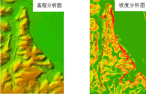劉怡:城市雙修中“見縫插針”式的生態(tài)修復