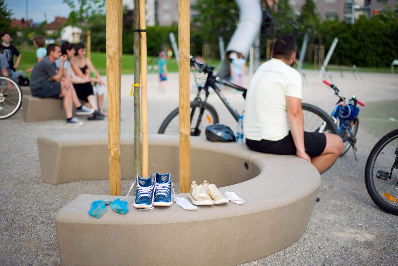 ?martinski公園兒童游樂場