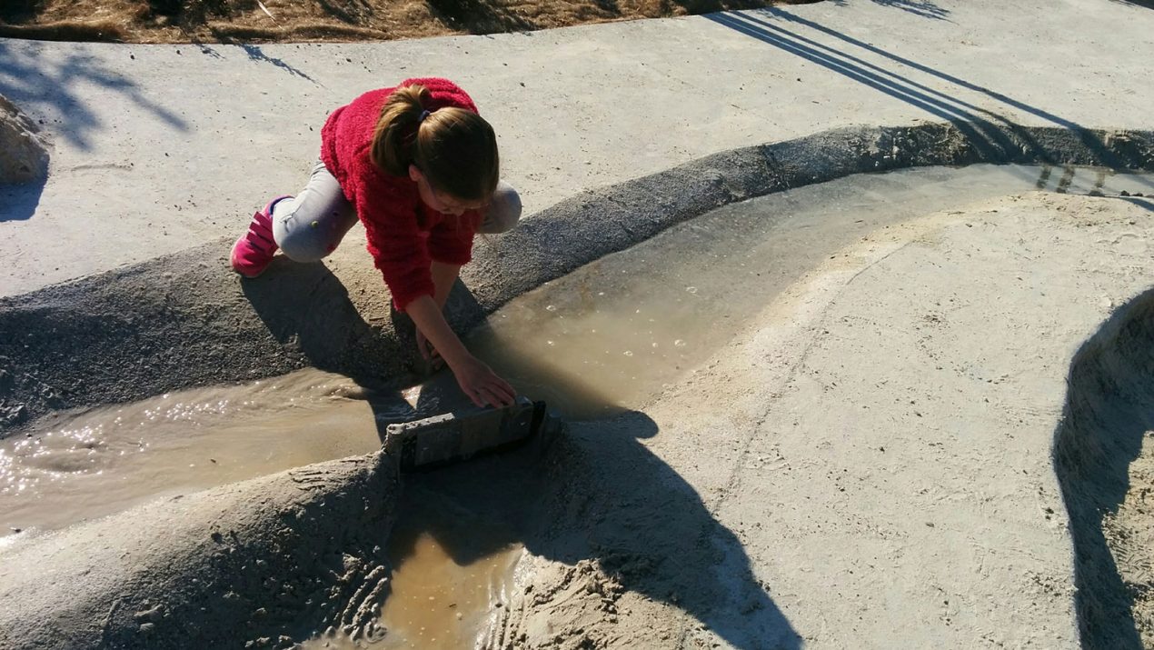 ?martinski公園兒童游樂場