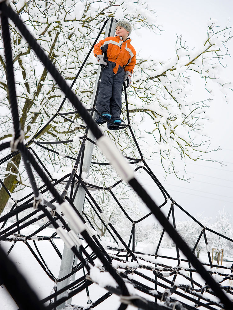 ?martinski公園兒童游樂場