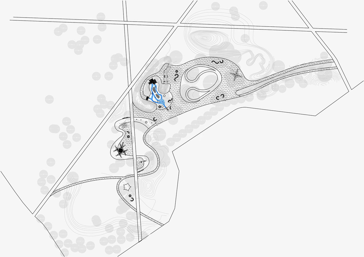 ?martinski公園兒童游樂場