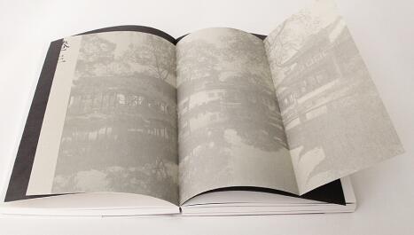 《園冶注釋》: 現代設計語言盡顯古風古韻