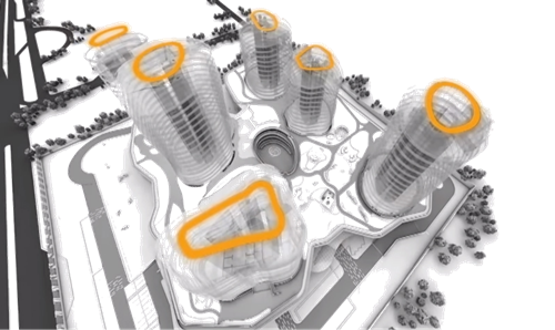 李俊鴻：“會呼吸”的園林景觀設計