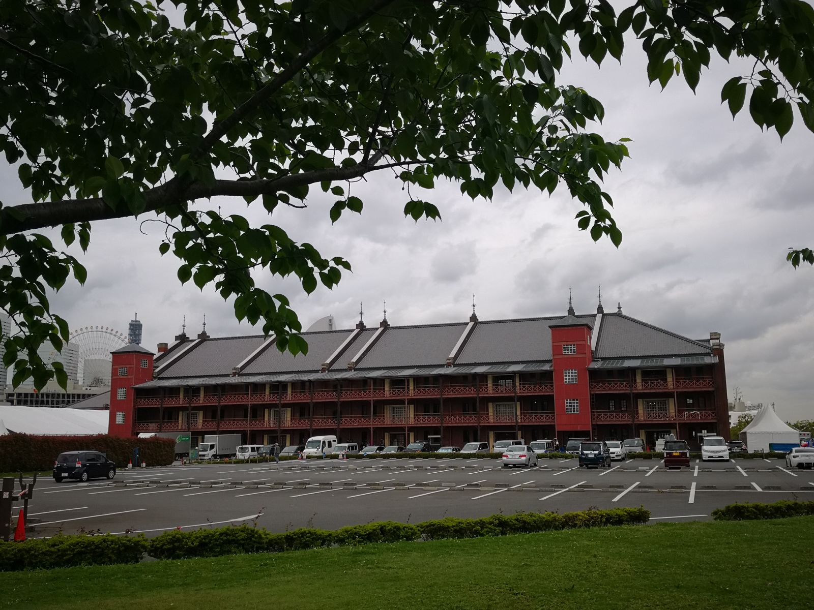 感受日本現代景觀和知名建筑 對話禪僧大師枡野俊明