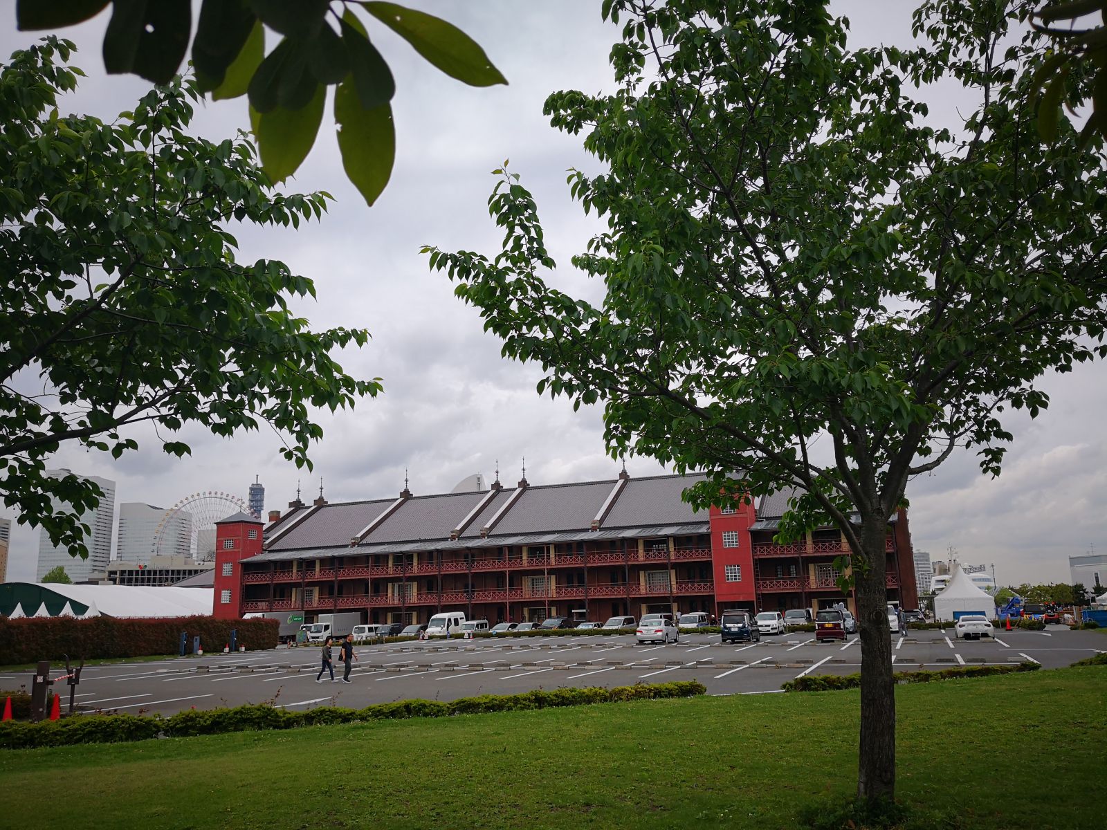 感受日本現代景觀和知名建筑 對話禪僧大師枡野俊明